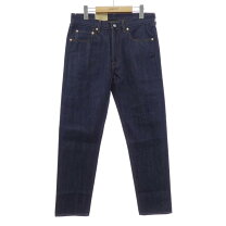 楽天市場】リーバイス 66501の通販