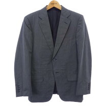 楽天市場】ダンヒル コート（メンズファッション）の通販