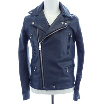 楽天市場】#HYSTERIC GLAMOUR × Lewis Leathers#の通販
