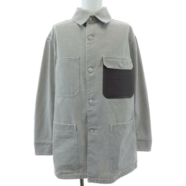 楽天市場】ディオール DIOR STONE ISLAND ストーンアイランド 