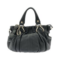 楽天市場】セリーヌ celine ピロースモール パイソン型押しの通販