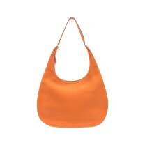 楽天市場】エルメス ジャルディニエの通販