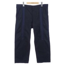 楽天市場】issey miyake パンツ（メンズファッション）の通販
