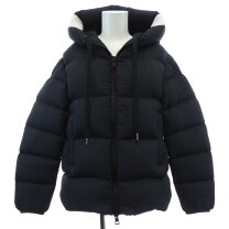 楽天市場】MONCLER Fedorの通販