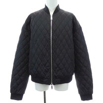 楽天市場】dsquared2 ボアの通販