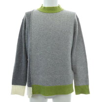 楽天市場】MARNI（ニット・セーター｜トップス）：メンズファッション 