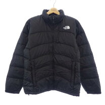 楽天市場】nd92232の通販