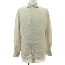 楽天市場】catarisano シャツの通販