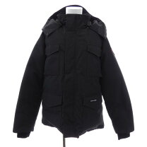 楽天市場】canada goose constable parka 4071mの通販