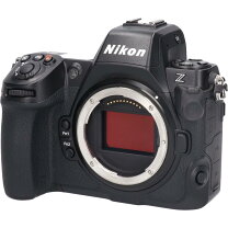 楽天市場】nikon z fc グリップ（カメラ・ビデオカメラ・光学機器｜TV 