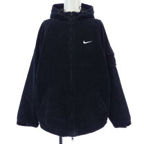 楽天市場】supreme nike ジャケット（コート・ジャケット｜メンズ 