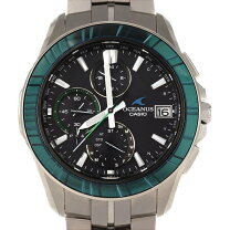楽天市場】ocw m800（腕時計）の通販