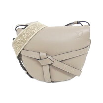 楽天市場】loewe gate スモールの通販