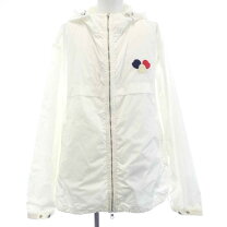 楽天市場】moncler モンクレール fayenceの通販