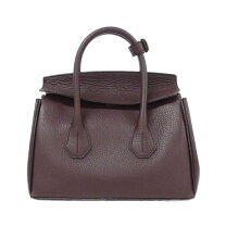 楽天市場】バリー BALLY SOMMETの通販