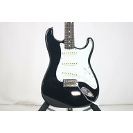 FENDER　JAPAN ST62－70F【中古】