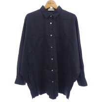 楽天市場】マッキントッシュ（シャツ・ブラウス｜トップス 