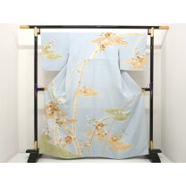 楽天市場】千 地 泰弘 着物の通販
