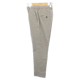 バランタイン BALLANTYNE パンツ【中古】