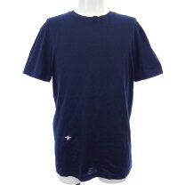 楽天市場】ディオールオム Tシャツ（メンズファッション）の通販