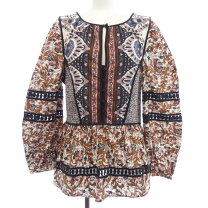 楽天市場】Sea NEW YORK（トップス｜レディースファッション）の通販