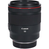 楽天市場】キヤノン ef50mm f1．2l usmの通販
