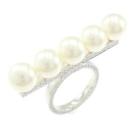 タサキ バランス リング【中古】