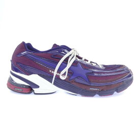 アディダス ADIDAS JH6362 スニーカー【中古】