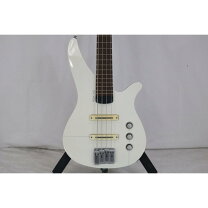 楽天市場】yamaha rbx a2の通販