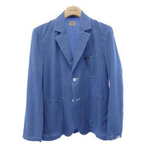 楽天市場】yanuk ジャケットの通販