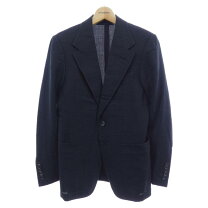 楽天市場】トムフォード ジャケットの通販