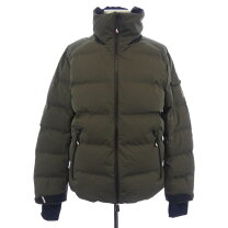 楽天市場】moncler grenoble montgetechの通販