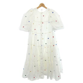 オブリ OBLI ワンピース【中古】