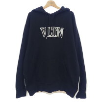 楽天市場】valentino 中古（ブランドバレンチノ）（スウェット 
