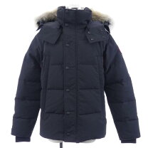 楽天市場】canada goose 3808maの通販