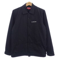 楽天市場】supreme ブルースリーの通販