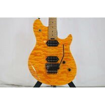 楽天市場】evh wolfgang standardの通販