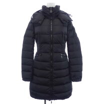 楽天市場】moncler carlesの通販
