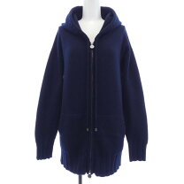 楽天市場】chanel パーカーの通販