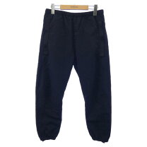 楽天市場】Product Twelve プロダクト トゥエルブ（メンズファッション