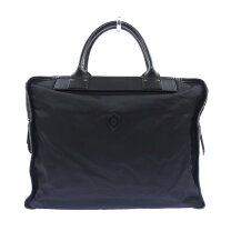 楽天市場】フェリージ 10-105の通販