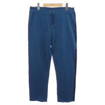 楽天市場】ショートパンツ（ブランドエルメス）（メンズファッション 