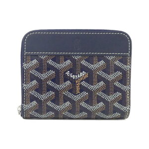 ゴヤール(GOYARD) 中古 小銭入れ・コインケース | 通販・人気 