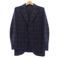 楽天市場】イザイア 中古の通販