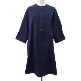 ティッカ TICCA ワンピース【中古】