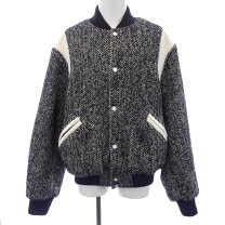 楽天市場】kenzo ブルゾンの通販