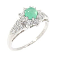 楽天市場】エメラルドキャッツアイ emeraldの通販