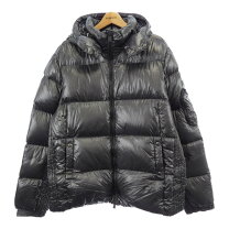 楽天市場】mtat20a4667の通販