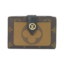 楽天市場】ジュリエット ヴィトン（レディース財布｜財布・ケース 