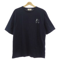 楽天市場】エルメス Tシャツ（メンズファッション）の通販